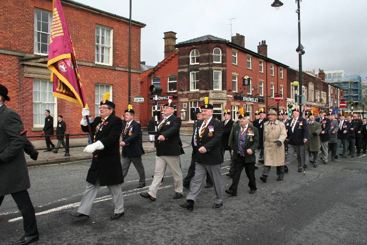 Images/Remeberance Day 2010 068.jpg